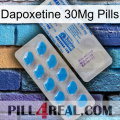 Dapoxetine 30Mg Pills new15